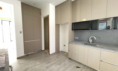 Brand New 5 Bedrooms House For Rent Mckinley Hill Village Mckinley Hill Taguig