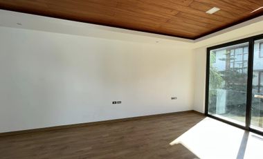 Brand New 5 Bedrooms House For Rent Mckinley Hill Village Mckinley Hill Taguig