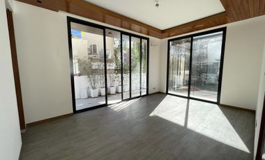 Brand New 5 Bedrooms House For Rent Mckinley Hill Village Mckinley Hill Taguig
