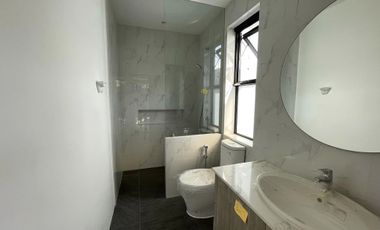 Brand New 5 Bedrooms House For Rent Mckinley Hill Village Mckinley Hill Taguig