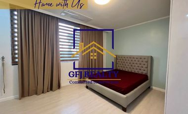 5 Ensuite Bedrooms House with Pool for Rent in Angeles Near Clark