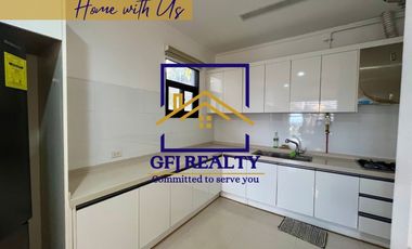 5 Ensuite Bedrooms House with Pool for Rent in Angeles Near Clark