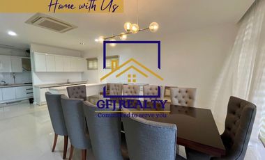 5 Ensuite Bedrooms House with Pool for Rent in Angeles Near Clark