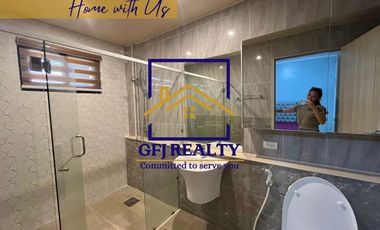 5 Ensuite Bedrooms House with Pool for Rent in Angeles Near Clark