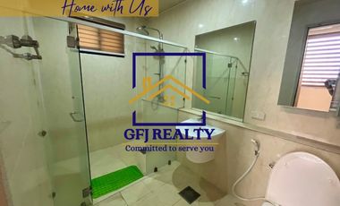5 Ensuite Bedrooms House with Pool for Rent in Angeles Near Clark