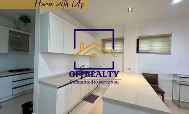 5 Ensuite Bedrooms House with Pool for Rent in Angeles Near Clark
