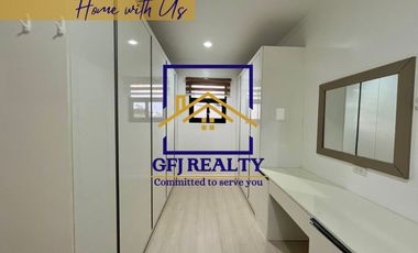 5 Ensuite Bedrooms House with Pool for Rent in Angeles Near Clark