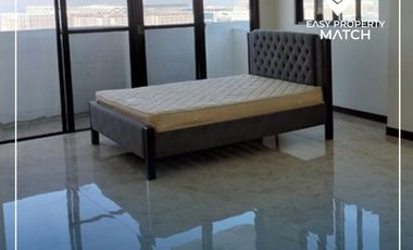 4BR CHATEAU DE BAIE PARANAQUE for Rent Lease Sale