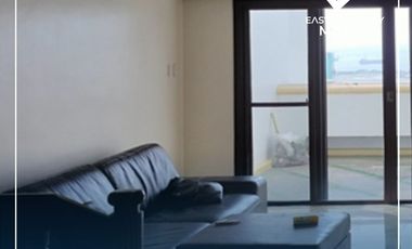 4BR CHATEAU DE BAIE PARANAQUE for Rent Lease Sale