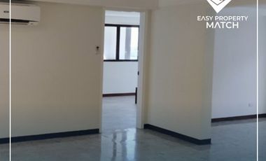 4BR CHATEAU DE BAIE PARANAQUE for Rent Lease Sale