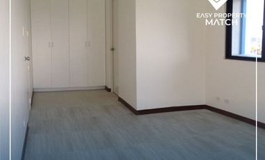 4BR CHATEAU DE BAIE PARANAQUE for Rent Lease Sale