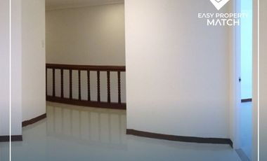 4BR CHATEAU DE BAIE PARANAQUE for Rent Lease Sale