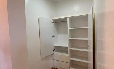 Newly Constructed Fully Furnished Townhouse For Lease, Angeles