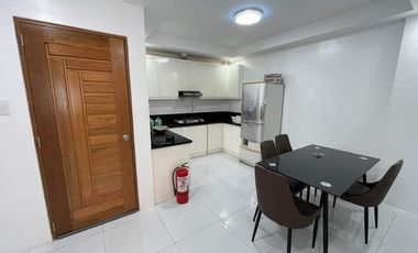 Newly Constructed Fully Furnished Townhouse For Lease, Angeles