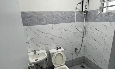 Newly Constructed Fully Furnished Townhouse For Lease, Angeles