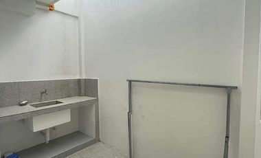 Newly Constructed Fully Furnished Townhouse For Lease, Angeles