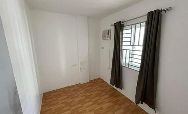 Newly Constructed Fully Furnished Townhouse For Lease, Angeles