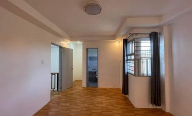 Newly Constructed Fully Furnished Townhouse For Lease, Angeles