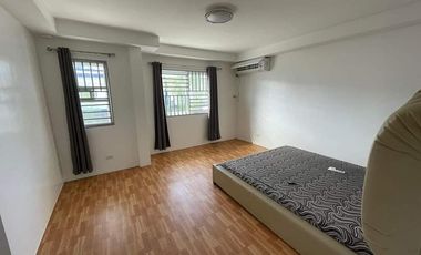 Newly Constructed Fully Furnished Townhouse For Lease, Angeles