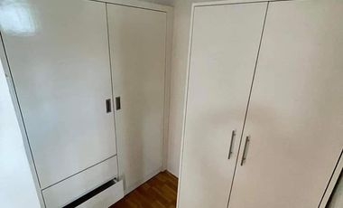 Newly Constructed Fully Furnished Townhouse For Lease, Angeles