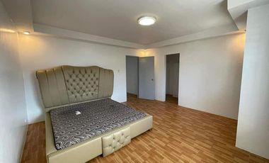 Newly Constructed Fully Furnished Townhouse For Lease, Angeles