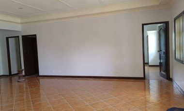 Sprawling Bungalow House for sale in a Corner Lot White Sand Subd., Lapu-Lapu