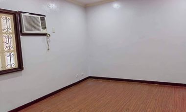 Sprawling Bungalow House for sale in a Corner Lot White Sand Subd., Lapu-Lapu