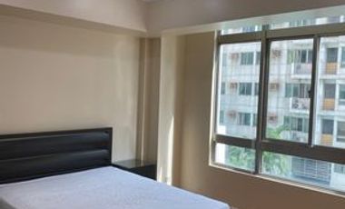 3BR Condo Unit for Rent at Pasay City