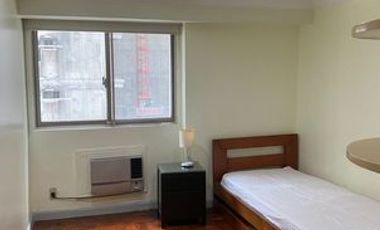 3BR Condo Unit for Rent at Pasay City