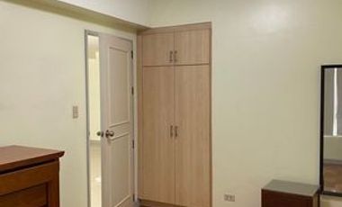 3BR Condo Unit for Rent at Pasay City