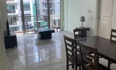 3BR Condo Unit for Rent at Pasay City