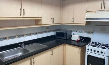 3BR Condo Unit for Rent at Pasay City