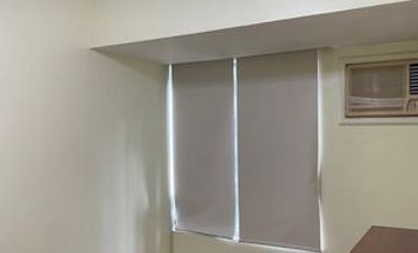 3BR Condo Unit for Rent at Pasay City