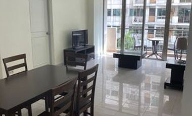 3BR Condo Unit for Rent at Pasay City