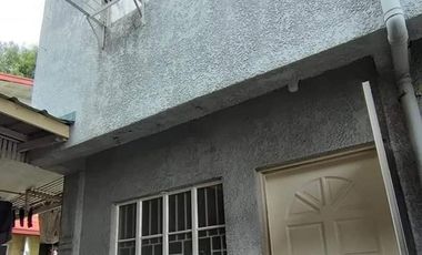 For Sale Apartment in Mandaluyong