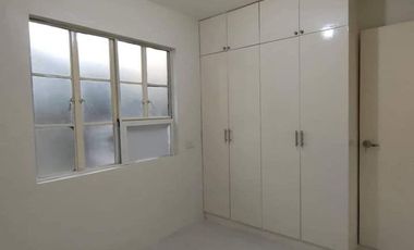 For Sale Apartment in Mandaluyong