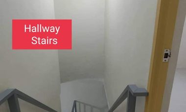For Sale Apartment in Mandaluyong