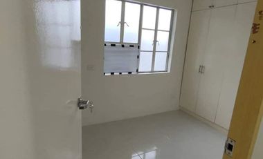 For Sale Apartment in Mandaluyong