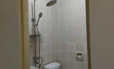 For Sale Apartment in Mandaluyong