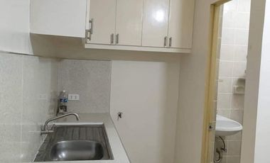 For Sale Apartment in Mandaluyong