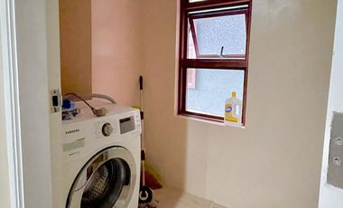 Brand New Spacious 1 Bedroom unit at Crosswinds Tagaytay for Sale