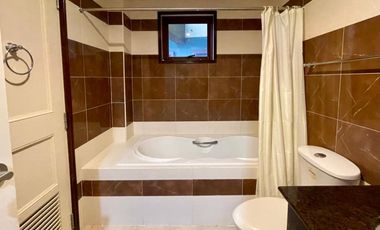 Brand New Spacious 1 Bedroom unit at Crosswinds Tagaytay for Sale