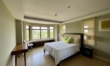 Brand New Spacious 1 Bedroom unit at Crosswinds Tagaytay for Sale