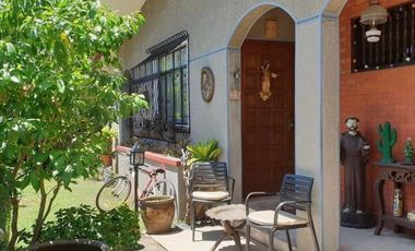 3BR House and Lot for Rent at Cinco Hermanos Subdivision, Marikina City