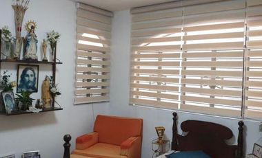 3BR House and Lot for Rent at Cinco Hermanos Subdivision, Marikina City