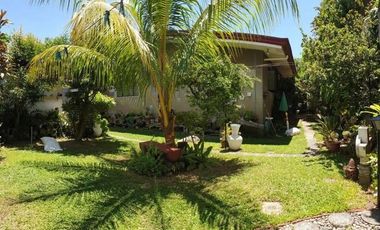 3BR House and Lot for Rent at Cinco Hermanos Subdivision, Marikina City