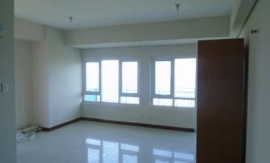 PROPERTY # 11675 - 1 BR CONDO FOR SALE IN Amisa Private Residences, Lapu-Lapu