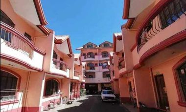 INCOME GENERATING PROPERTY CAMPO SIOCO