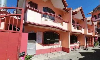 INCOME GENERATING PROPERTY CAMPO SIOCO