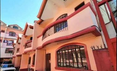 INCOME GENERATING PROPERTY CAMPO SIOCO
